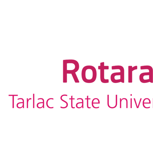 Rotaract Club of TSU