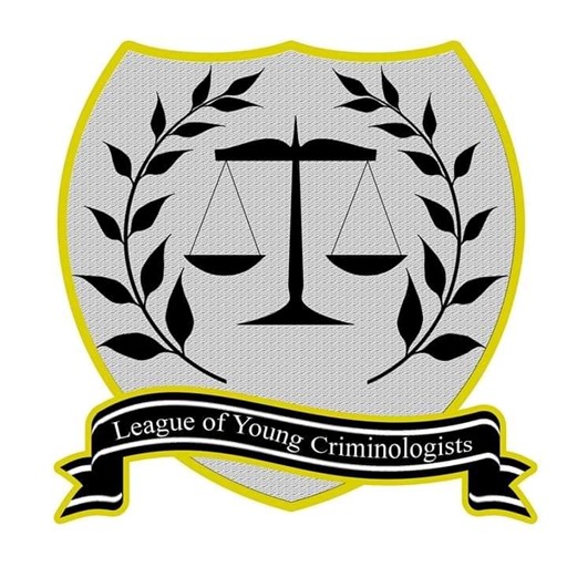League of Young Criminologists 