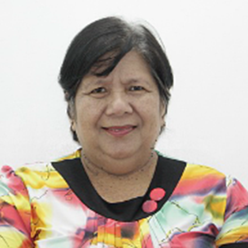 Prof. Florence G. Sapasap