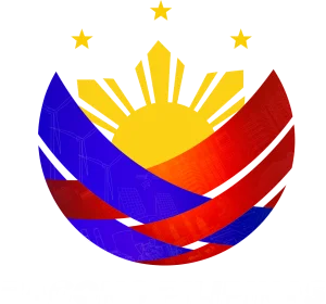 Bagong Pilipinas