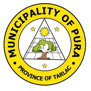 Tarlac State University Logo Png