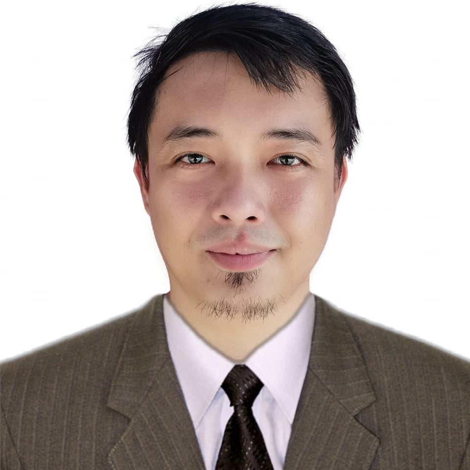 Rengel V. Corpuz, MIT Units