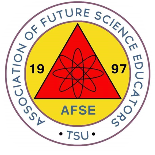 Association of Future Science Educators 