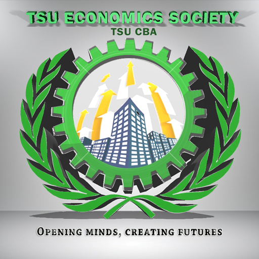 TSU ECONOMICS SOCIETY