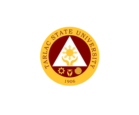 TSU-CAE 2024-2025 ADVISORY NO. 2 - Tarlac State University