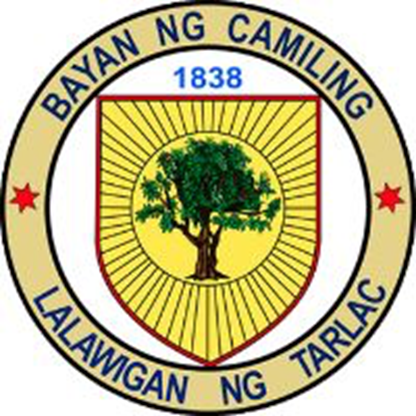 Extension Program - Tarlac State University