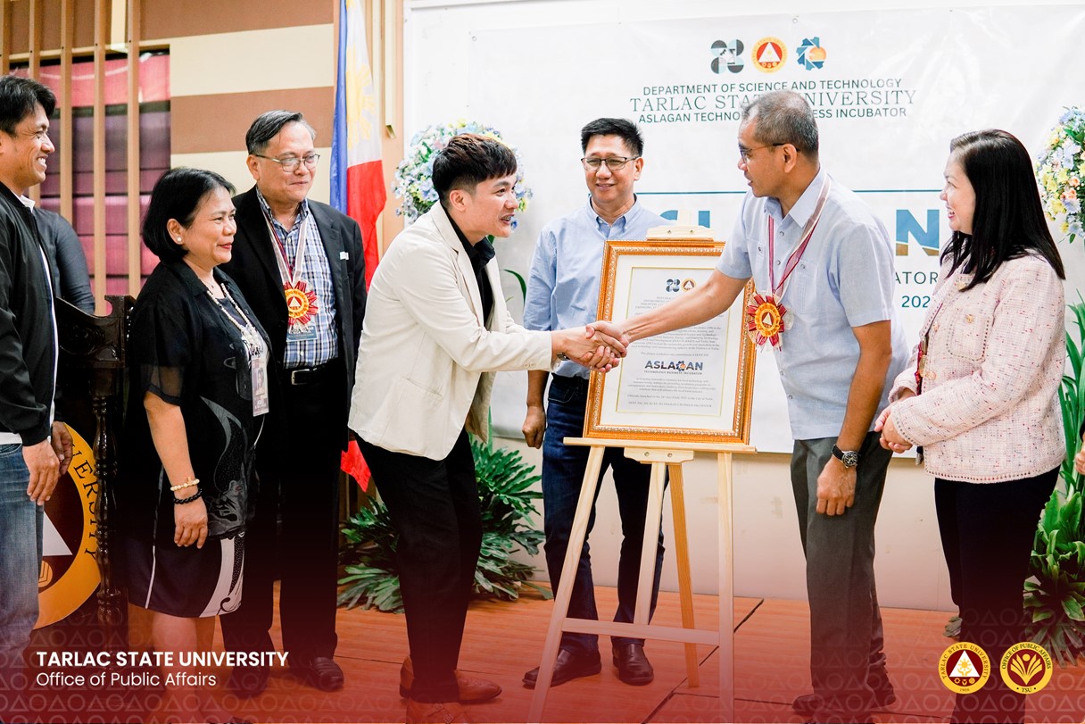2 SOL graduates finish Juris Doctor as cum laude; LEB chairperson ...