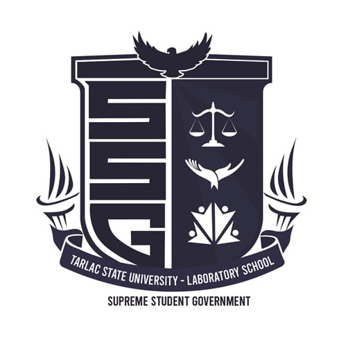 TSU LS-STUDENT SUPREME GOVERNMENT