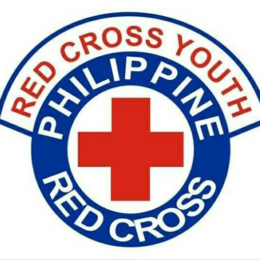  TSU Federation of Red Cross Youth Council 