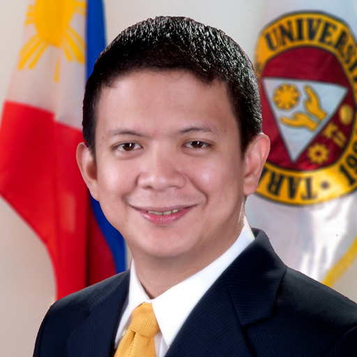 HON. FRANCIS G. ESCUDERO