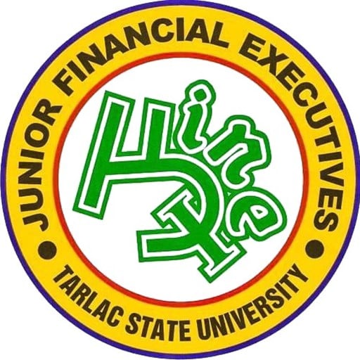 Junior Financial Executives