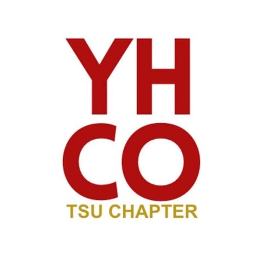 YOUTH OF HOPE AND CHARITY ORGANIZATION-TSU CHAPTER