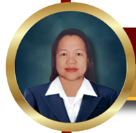 Faculty Profile - Tarlac State University