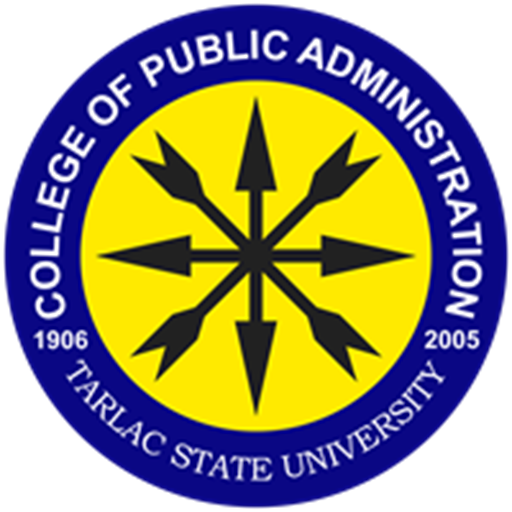 College of Public Administration and Governance