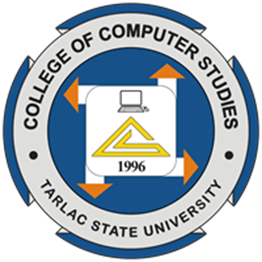 College of Computer Studies