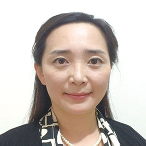 Dr. Jiyoung Lee