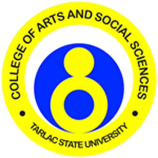 College of Arts and Social Sciences