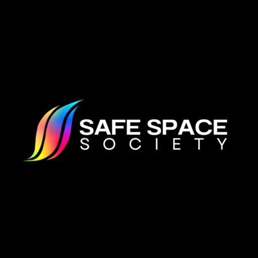 SAFE SPACE SOCIETY-TSU