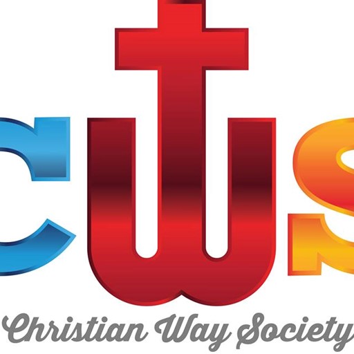 Christian Way Society (CWS)