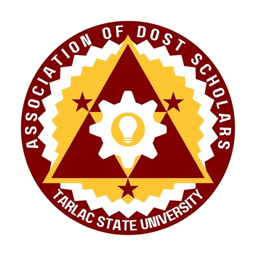 TSU- ASSOCIATION OF DOST SCHOLARS
