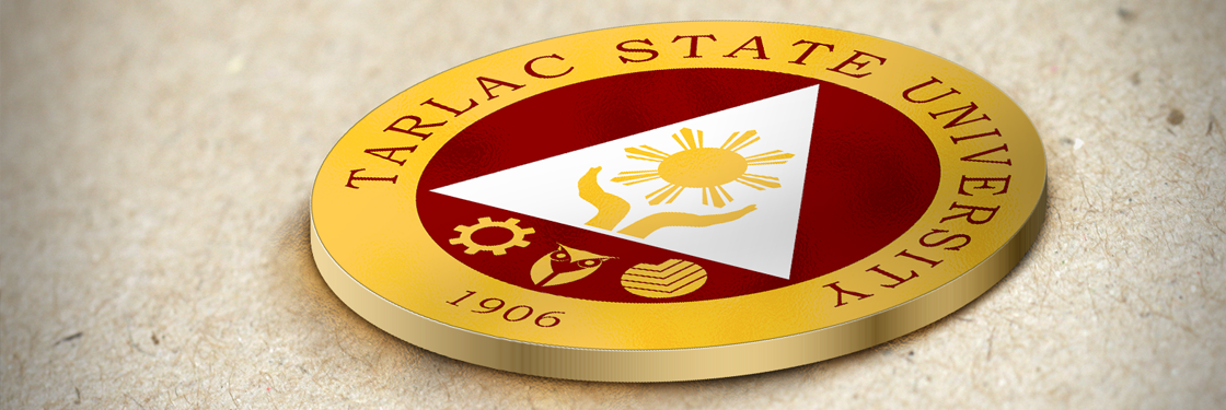 The Logo Tarlac State University - vrogue.co