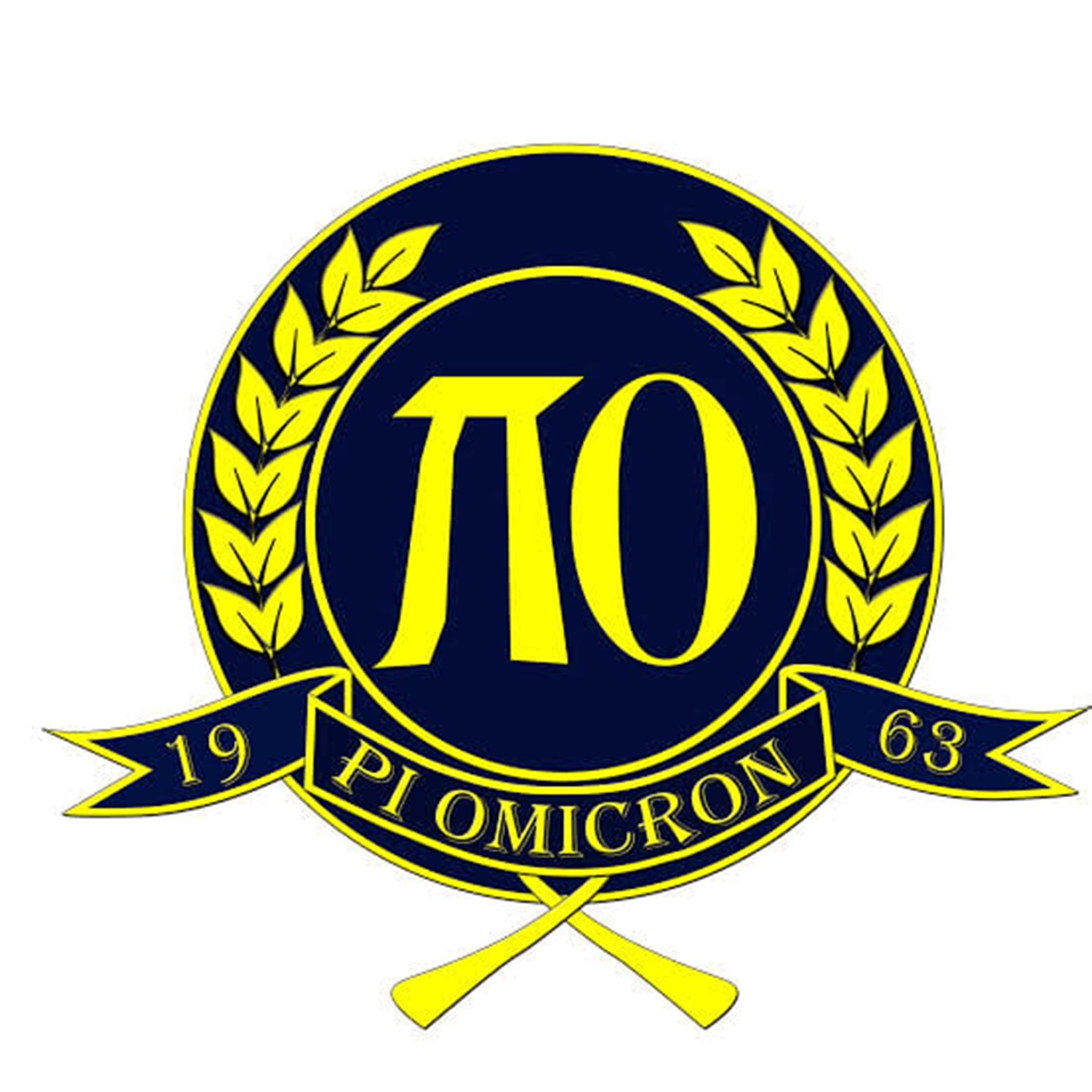 Philippine Fraternity Logo Brief History | POSANS