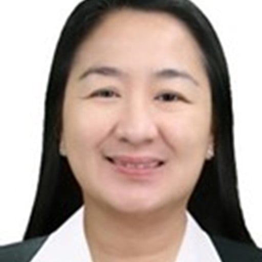 Ms. Noreen R. Soliven