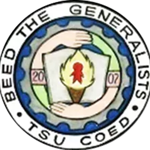 The Generalist