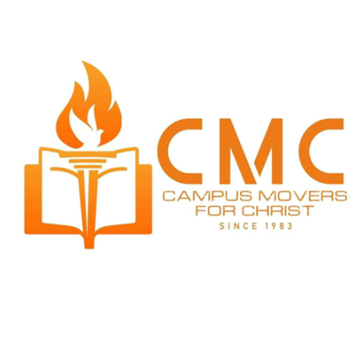 Campus Movers for Christ (CMC)