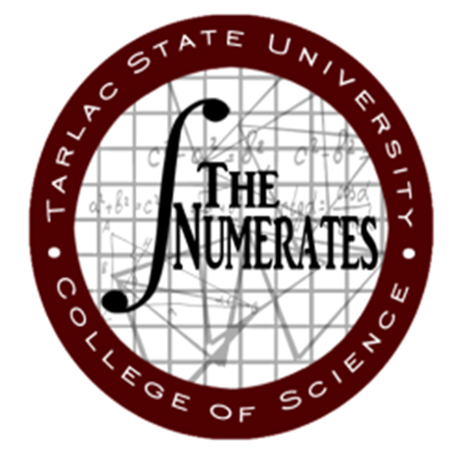 The Numerates